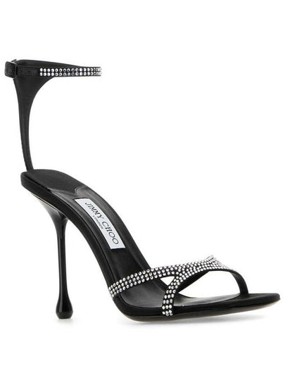 Jimmy Choo Sandals - JIMMY CHOO - BALAAN 2