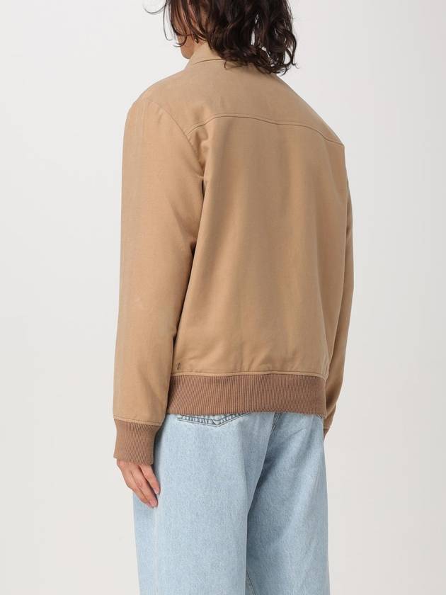 Jacket men A.p.c. - A.P.C. - BALAAN 3