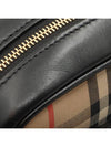 women cross bag - BURBERRY - BALAAN 6