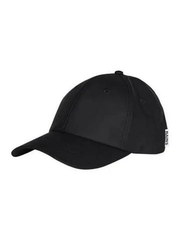 Cap 13600 01 - RAINS - BALAAN 1