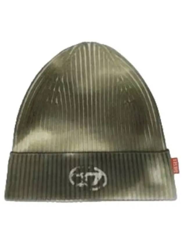 beanie hat - DIESEL - BALAAN 1