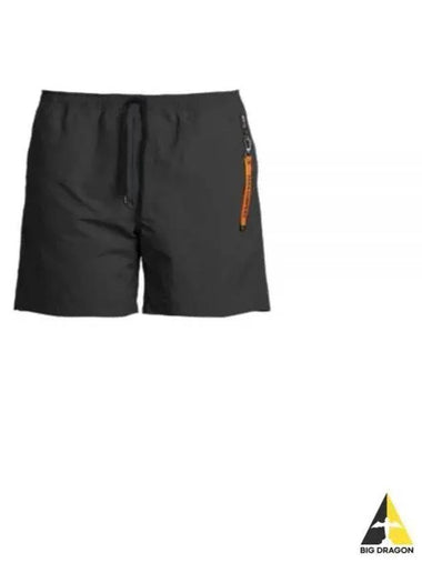 24 MITCH PMPARO13 541 swim shorts - PARAJUMPERS - BALAAN 1