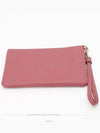 women s long wallet - COACH - BALAAN 4