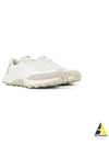 Sneakers K201462 007 DRIFT TRAIL 0 White - CAMPER - BALAAN 2