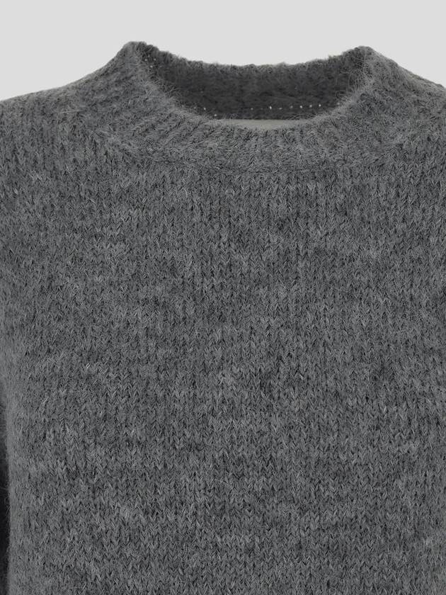 Jil Sander Sweater - JIL SANDER - BALAAN 3