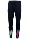 Neymar JR 24 7 Training Long Pants 60581609 Navy R - PUMA - BALAAN 4