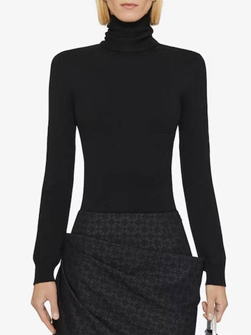 Sweater woman Givenchy - GIVENCHY - BALAAN 1