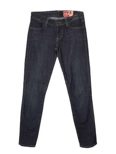 women jeans - SIWY - BALAAN 1