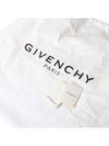 women shoulder bag - GIVENCHY - BALAAN 8