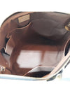 women shoulder bag - LOUIS VUITTON - BALAAN 2