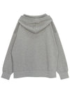 Women s Hoodie 29946031650 SAPORE 003 - MAX MARA - BALAAN 2