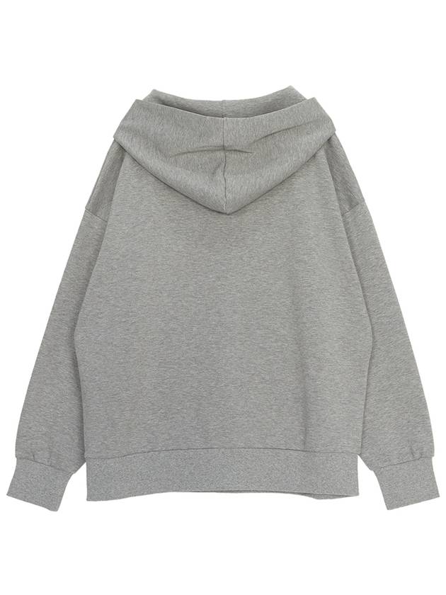 Women s Hoodie 29946031650 SAPORE 003 - MAX MARA - BALAAN 2