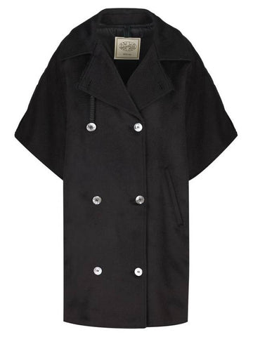 Camplin Coats - CAMPLIN - BALAAN 1