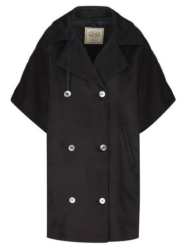 Camplin Coats - CAMPLIN - BALAAN 1