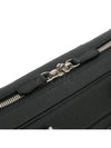 men brief case - LOUIS VUITTON - BALAAN 9