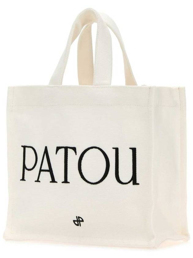 Bag AC0440076 001W - PATOU - BALAAN 3