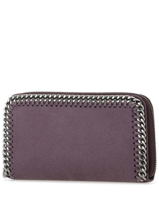 Wallet 434750W91325162 5162 - STELLA MCCARTNEY - BALAAN 3