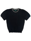 PETI TOP BK petit top - TIBAEG - BALAAN 2