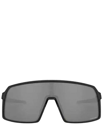 Oakley OO9406 Polished Black - OAKLEY - BALAAN 1