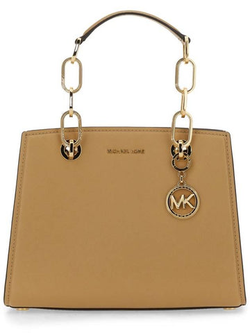 BAG "CYNTHIA" - MICHAEL KORS - BALAAN 1