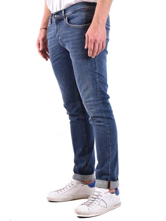 Dondup Jeans - DONDUP - BALAAN 4