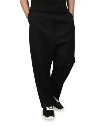 Long pants 270588 - RICK OWENS - BALAAN 1