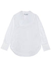 Women s Shirt SH0319 PG1598 001 - JW ANDERSON - BALAAN 1