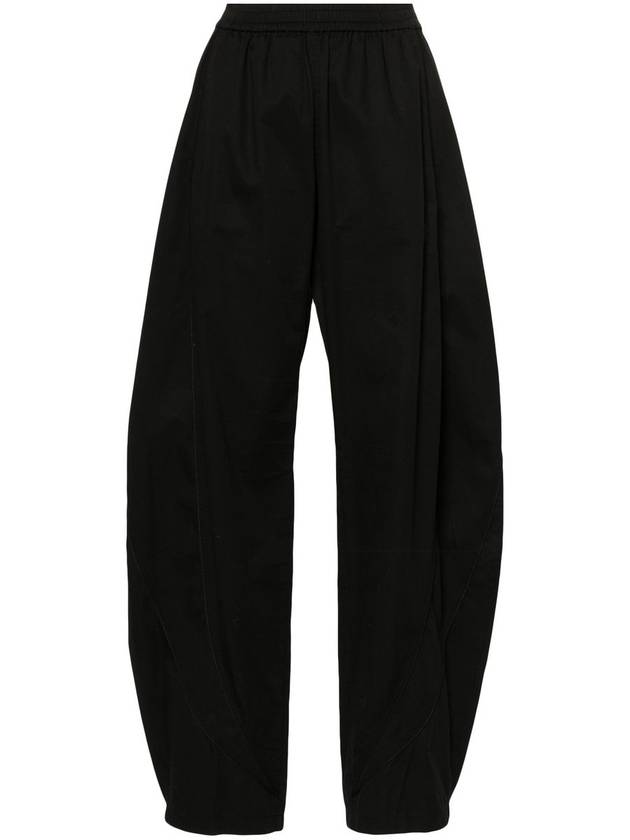 Alexander Wang Trousers - ALEXANDER WANG - BALAAN 1