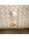 Women s Intrecciato Bucket Bag - BOTTEGA VENETA - BALAAN 24