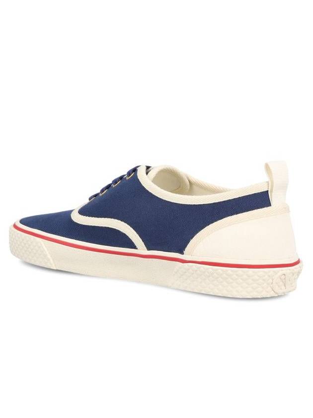 Valentino Garavani Sneakers - VALENTINO - BALAAN 3