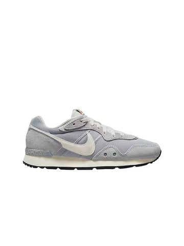 Venture Runner Low Top Sneakers Wolf Grey - NIKE - BALAAN 1