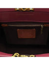 78484 2 WAY bag - COACH - BALAAN 6