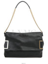 women shoulder bag - JIMMY CHOO - BALAAN 1