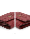 women s wallet - BOTTEGA VENETA - BALAAN 5