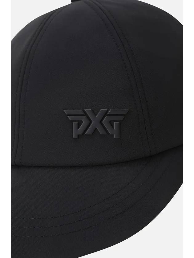 golf women ribbon point cap - PXG - BALAAN 3