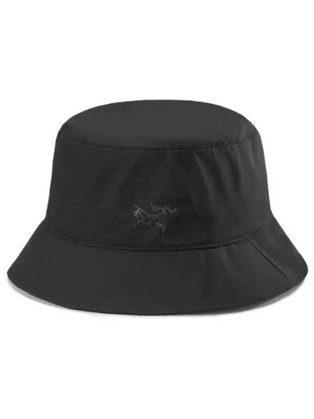 ARCTERYX Area Bucket Hat - ARC'TERYX - BALAAN 1