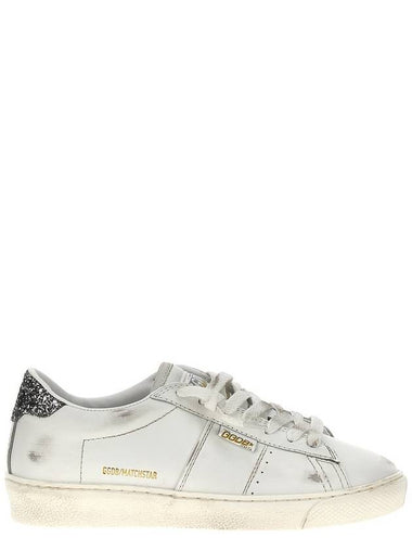 Golden Goose 'Matchstar' Sneakers - GOLDEN GOOSE - BALAAN 1