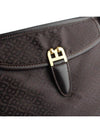 women shoulder bag - BALLY - BALAAN 6