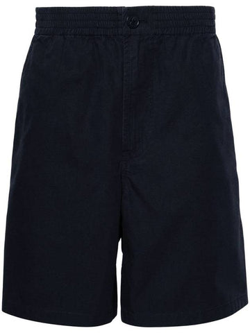 A.P.C. Shorts - A.P.C. - BALAAN 1