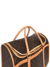 women tote bag - LOUIS VUITTON - BALAAN 5