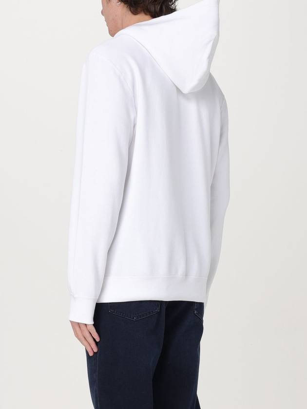 Sweatshirt men Tommy Hilfiger - TOMMY HILFIGER - BALAAN 2