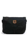 Belt Bag 23155550 Black - FJALL RAVEN - BALAAN 1