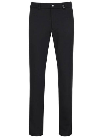 Men s Fire Shot Triza Pants X1PTV4705 Winter Golf Wear - JDX - BALAAN 1