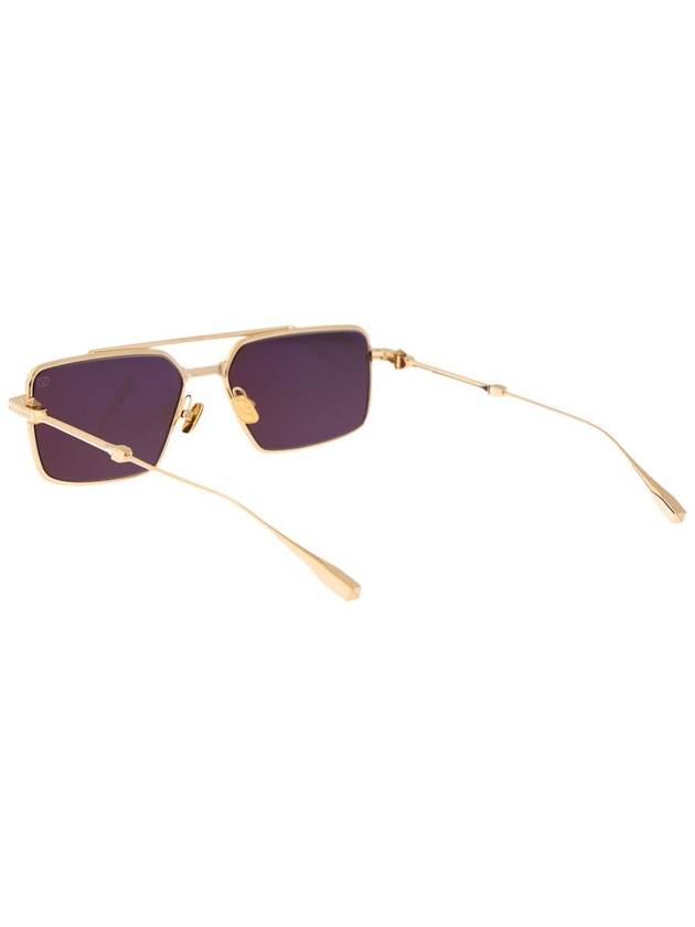 Valentino Garavani Sunglasses - VALENTINO - BALAAN 4