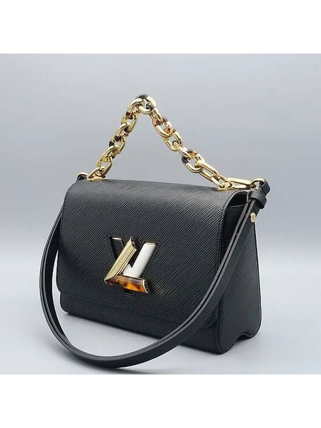 M58715 shoulder bag - LOUIS VUITTON - BALAAN 3