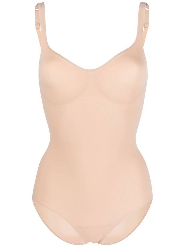 Wolford Top Powder - WOLFORD - BALAAN 4