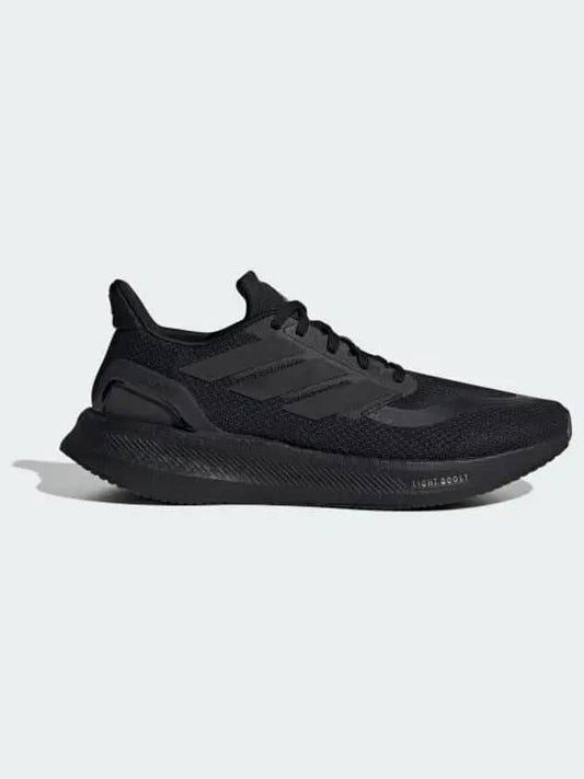 Pure Boost 5 Men s Running Shoes Training ID1158 693369 - ADIDAS - BALAAN 1