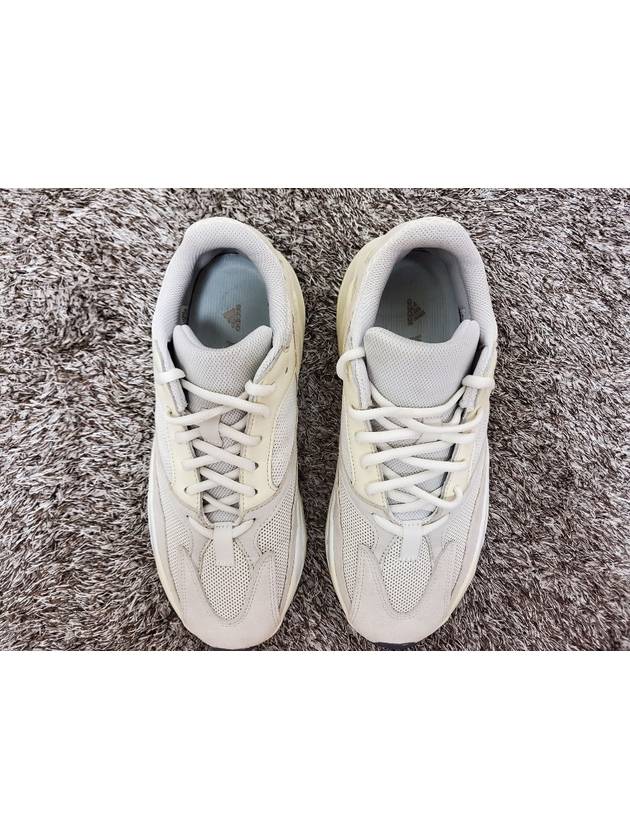 Yeezy Boost 700 280 - ADIDAS - BALAAN 8