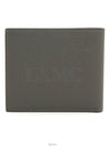 men s wallet - HERMES - BALAAN 4