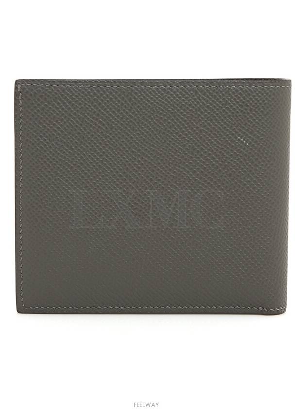 men s wallet - HERMES - BALAAN 4